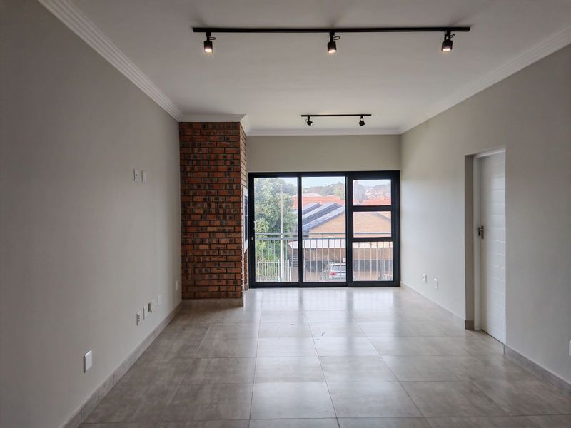 Apartment For Sale in Hartenbos Central - Photo 4