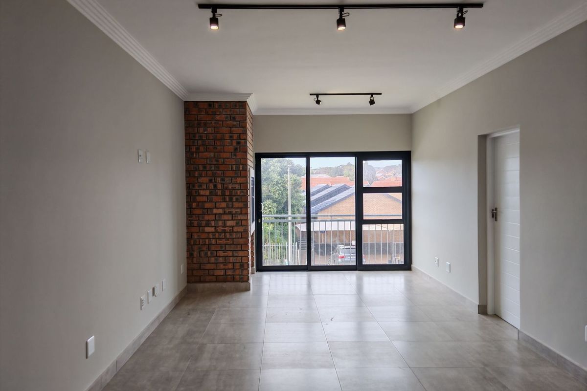 Apartment For Sale in Hartenbos Central - Photo 4