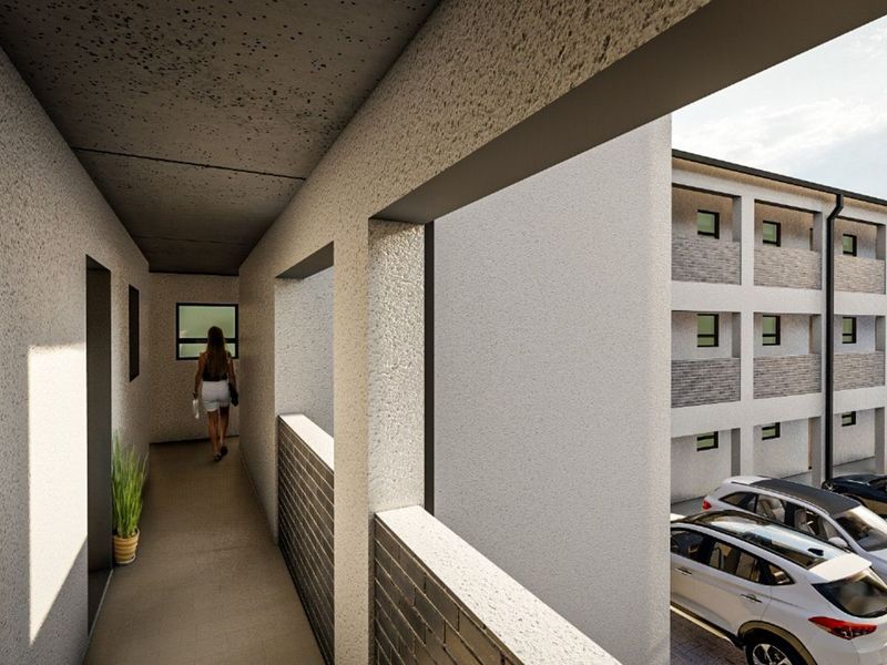 Apartment For Sale in Milnerton Central - Photo 4