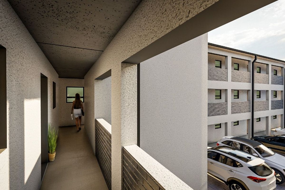 Apartment For Sale in Milnerton Central - Photo 4