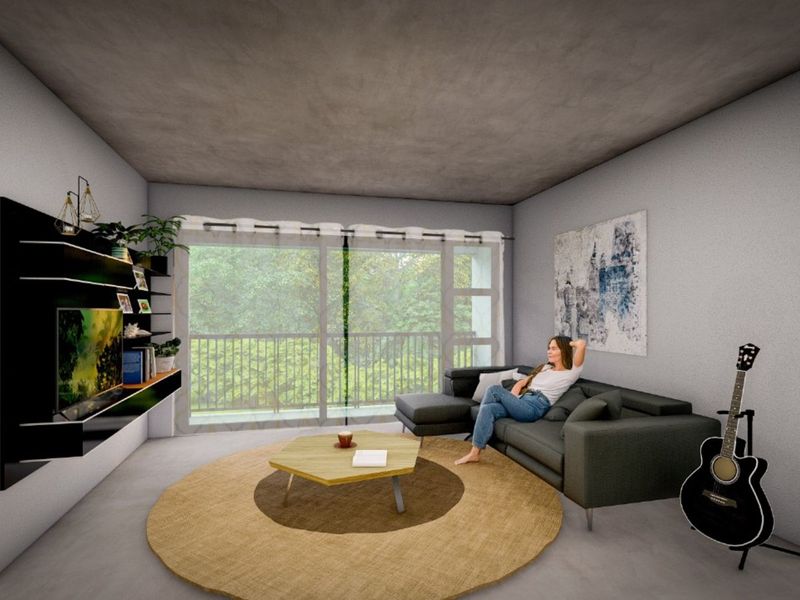 Apartment For Sale in Milnerton Central - Photo 5