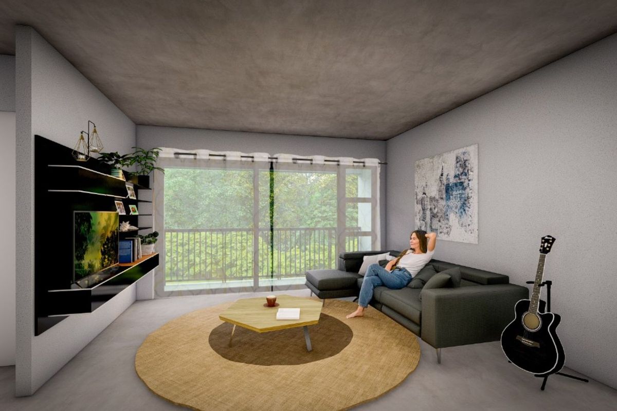 Apartment For Sale in Milnerton Central - Photo 5