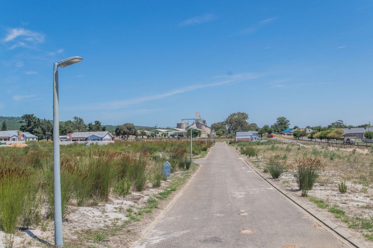 Vacant Land Residential For Sale in Albertinia Central - Photo 4