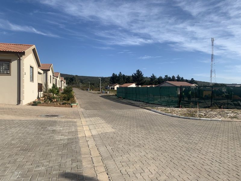 Vacant Land Residential For Sale in Albertinia Central - Photo 9