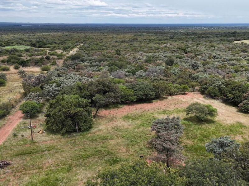 Farm For Sale in Mookgopong Rural - Photo 3