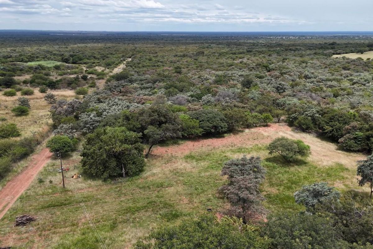 Farm For Sale in Mookgopong Rural - Photo 3