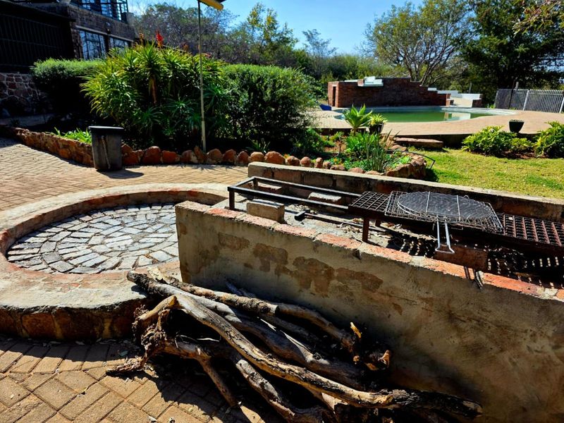 Farm For Sale in Mookgopong Rural - Photo 8