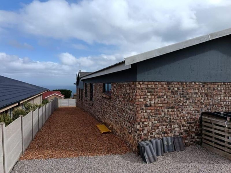 House For Sale in Dana Bay - Photo 4