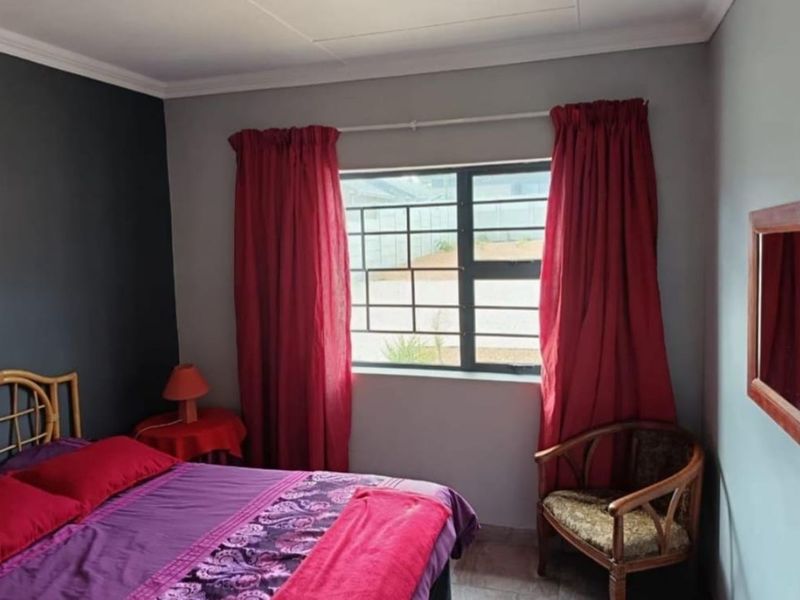 House For Sale in Dana Bay - Photo 10