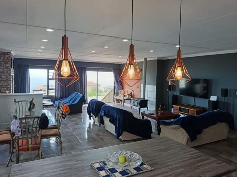 House For Sale in Dana Bay - Photo 8