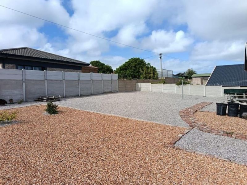 House For Sale in Dana Bay - Photo 3