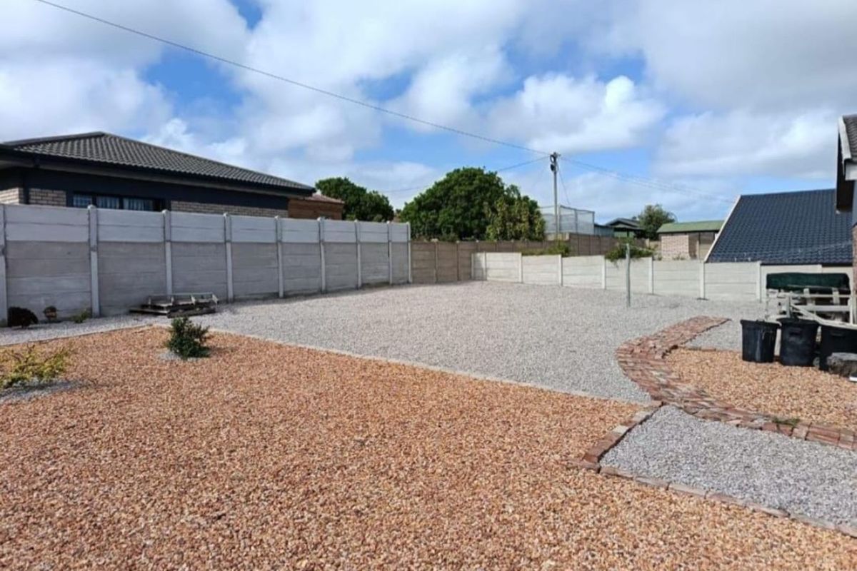 House For Sale in Dana Bay - Photo 3