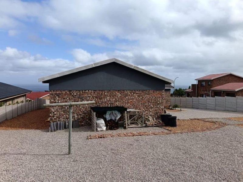 House For Sale in Dana Bay - Photo 6