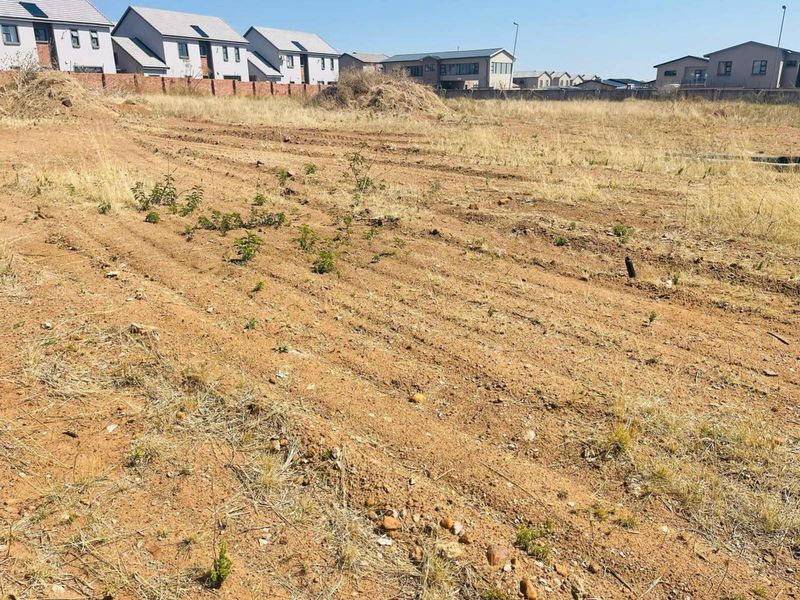 Vacant Land Residential For Sale in Bendor - Photo 7
