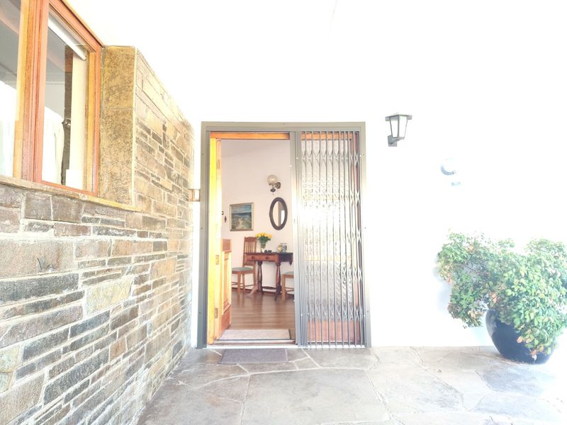 House For Sale in Bonnievale Central - Photo 6