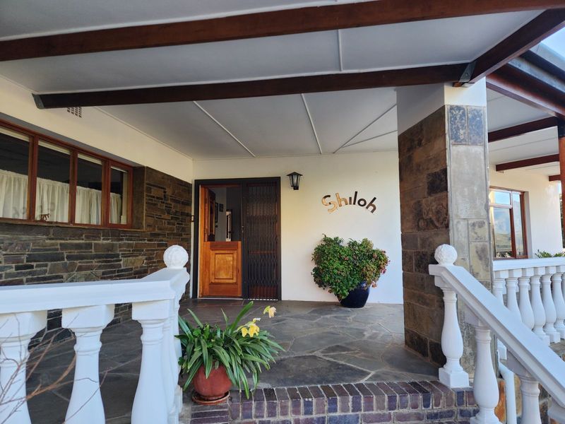 House For Sale in Bonnievale Central - Photo 4