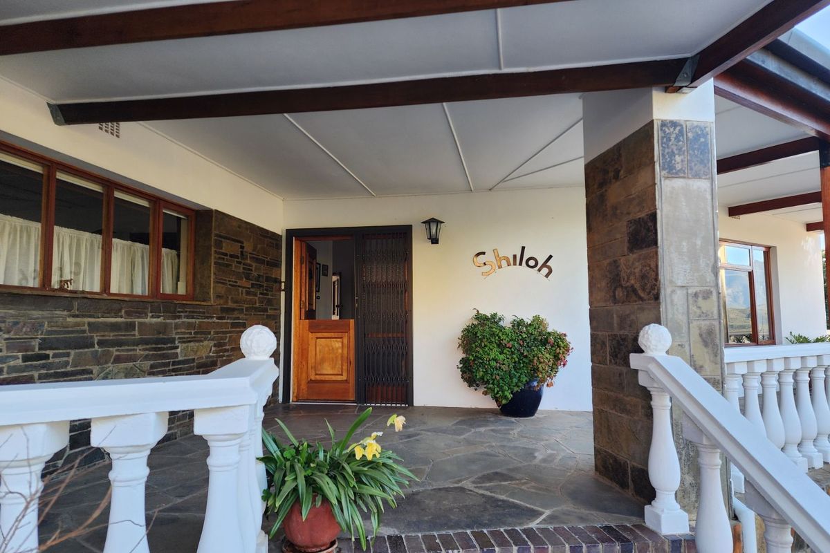 House For Sale in Bonnievale Central - Photo 4