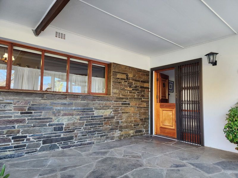 House For Sale in Bonnievale Central - Photo 5