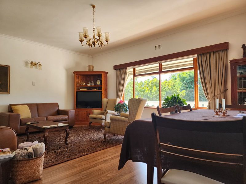 House For Sale in Bonnievale Central - Photo 10