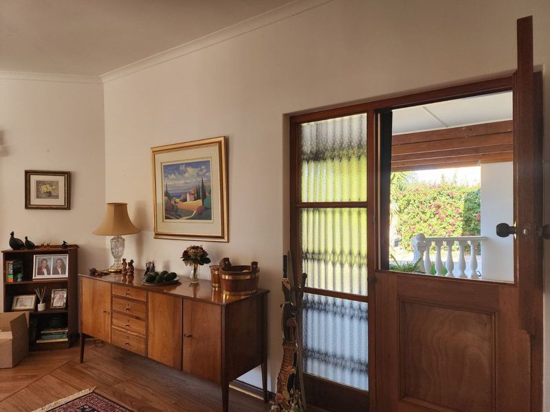 House For Sale in Bonnievale Central - Photo 8