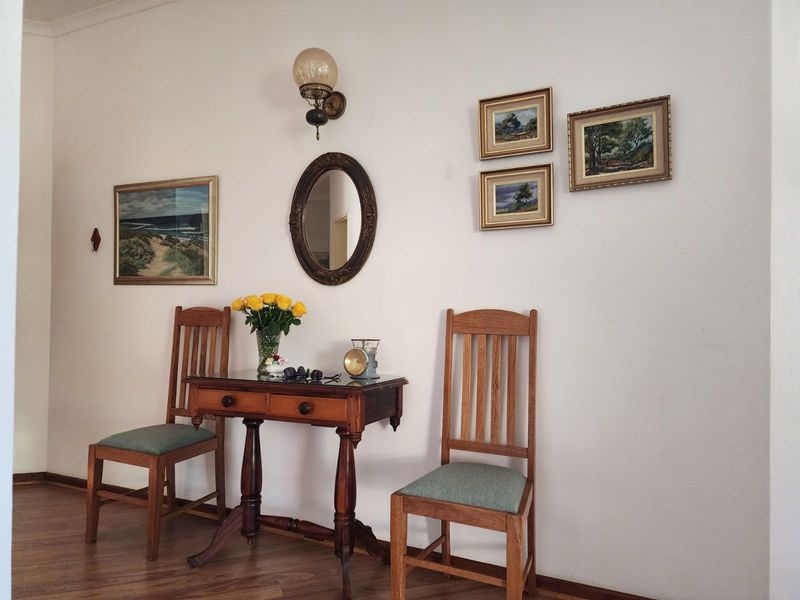 House For Sale in Bonnievale Central - Photo 7