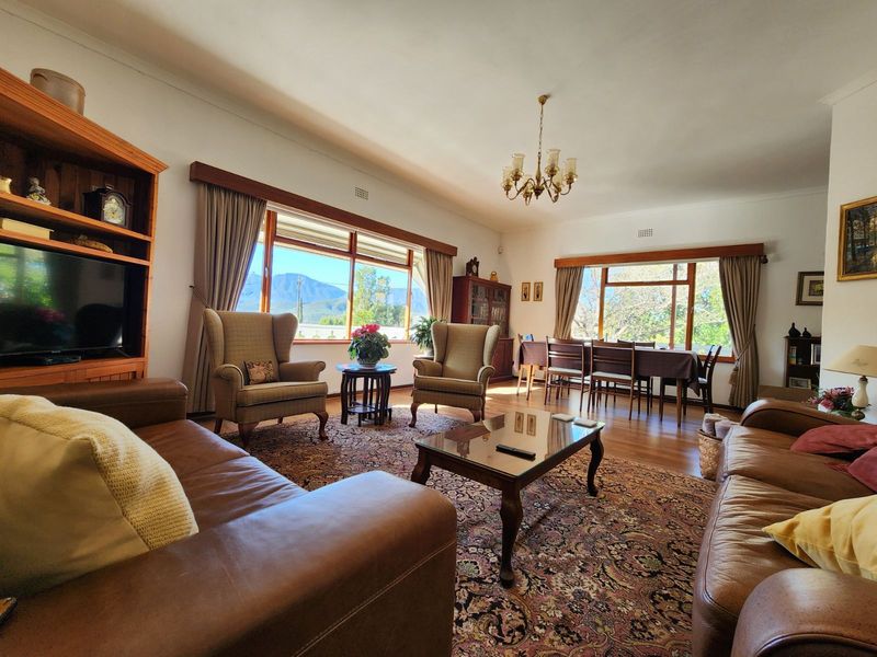 House For Sale in Bonnievale Central - Photo 9