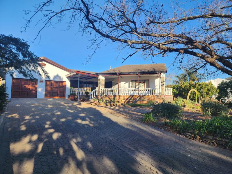 House For Sale in Bonnievale Central - Photo 3