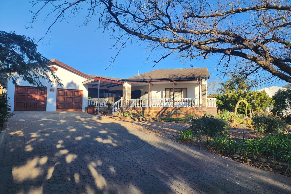 House For Sale in Bonnievale Central - Photo 3