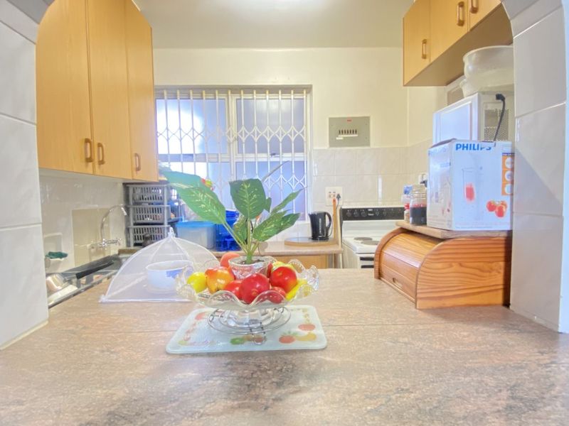 Apartment For Sale in Durban Central - Photo 7
