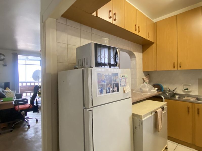 Apartment For Sale in Durban Central - Photo 5