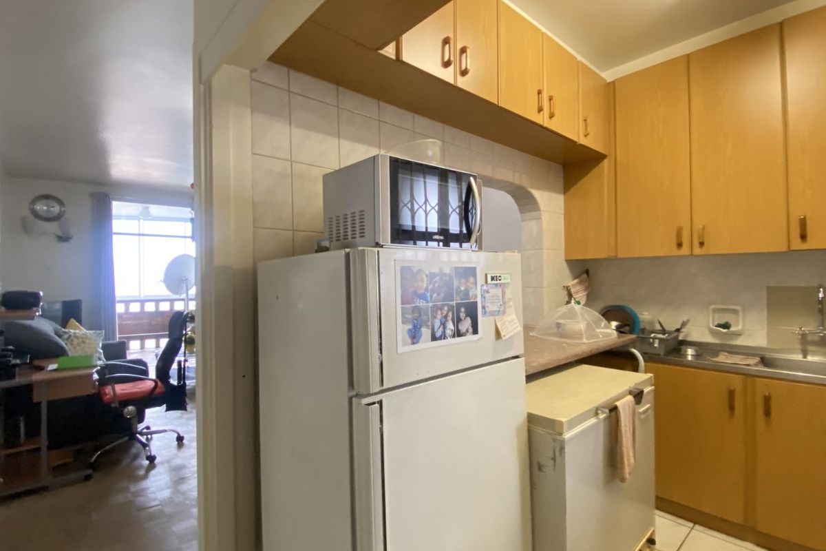 Apartment For Sale in Durban Central - Photo 5