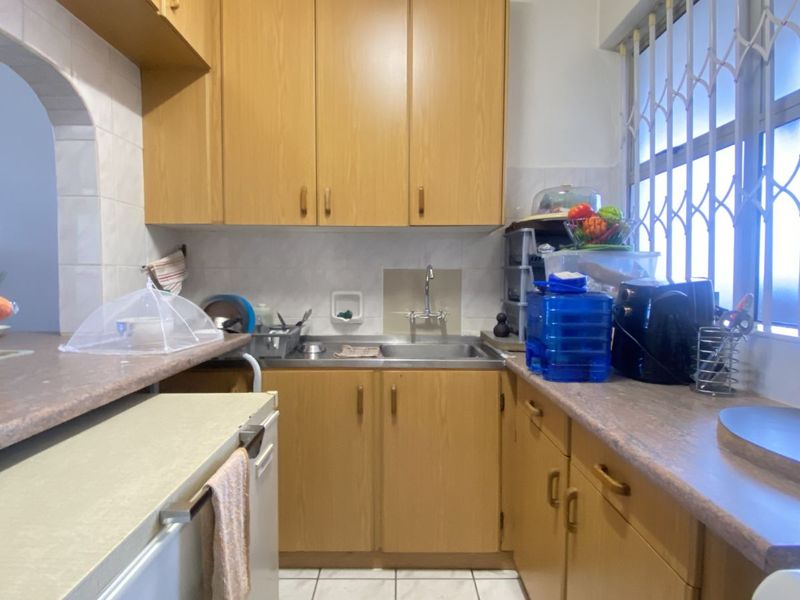 Apartment For Sale in Durban Central - Photo 10