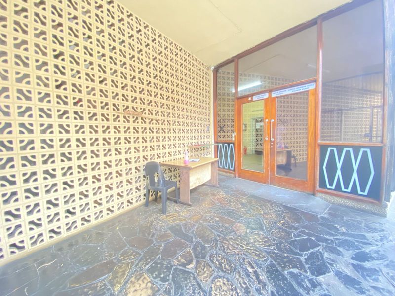 Apartment For Sale in Durban Central - Photo 3