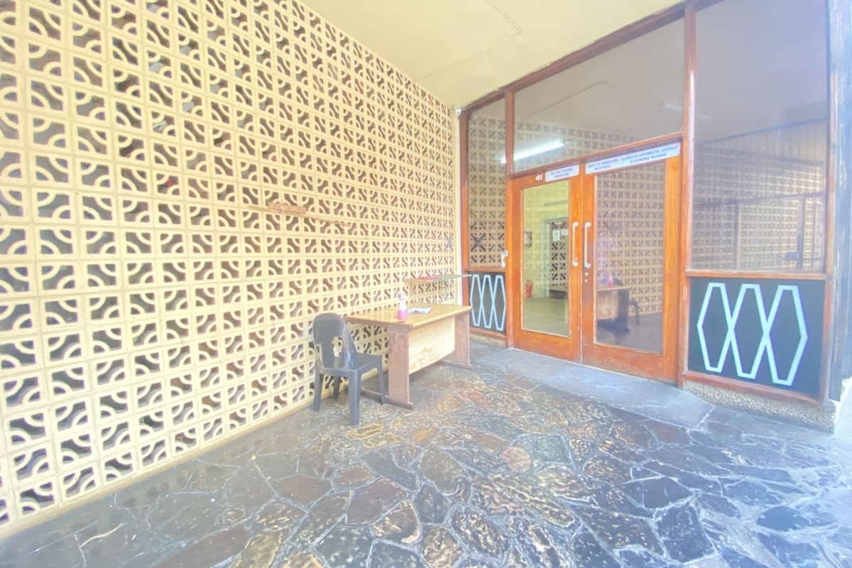 Apartment For Sale in Durban Central - Photo 3