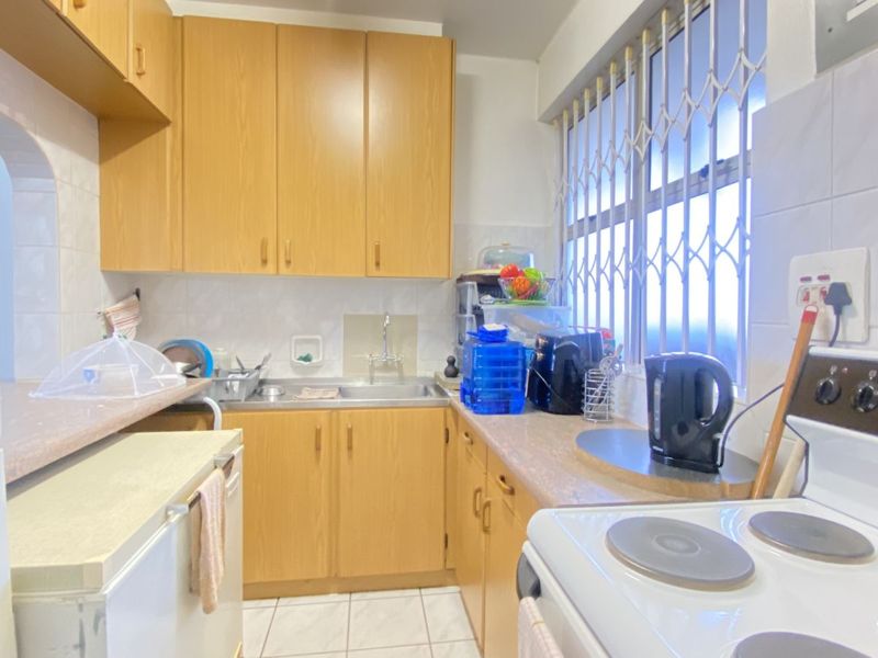 Apartment For Sale in Durban Central - Photo 6