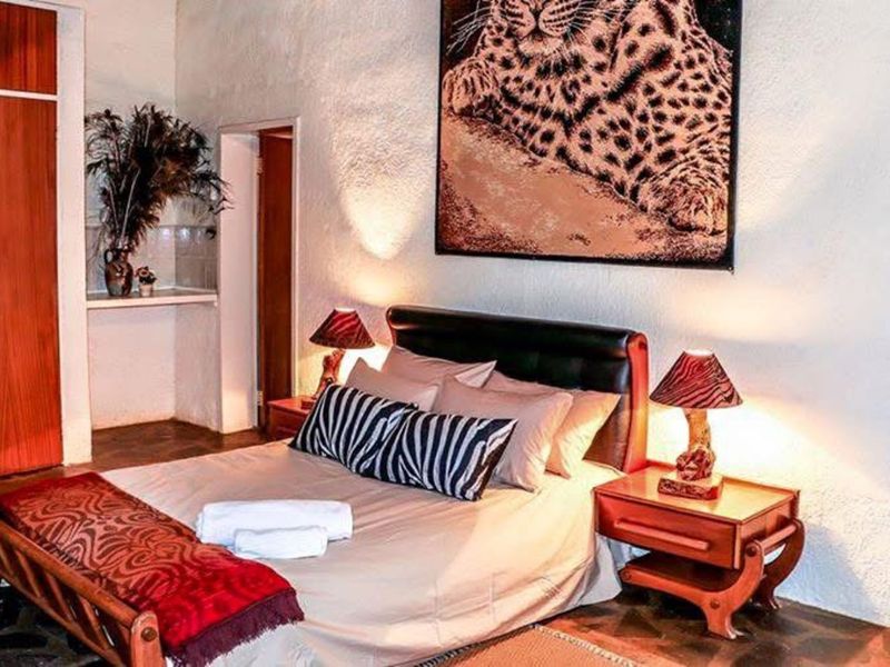 Farm For Sale in Mookgopong Rural - Photo 6