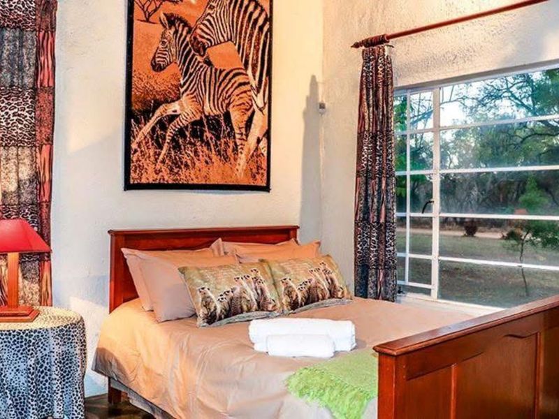 Farm For Sale in Mookgopong Rural - Photo 7