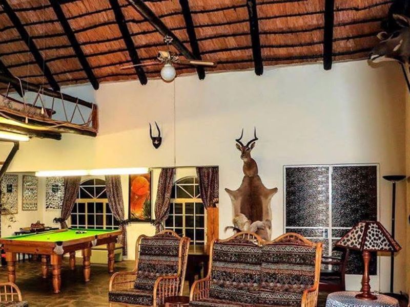 Farm For Sale in Mookgopong Rural - Photo 9