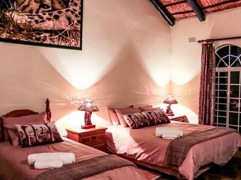 Farm For Sale in Mookgopong Rural - Photo 5