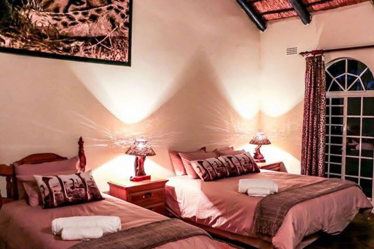 Farm For Sale in Mookgopong Rural - Photo 5