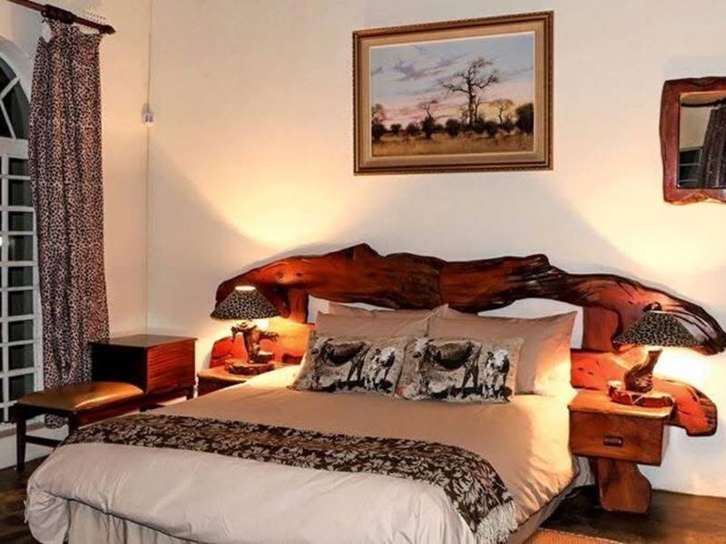 Farm For Sale in Mookgopong Rural - Photo 4