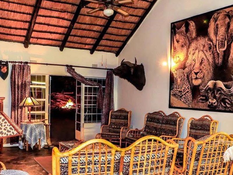 Farm For Sale in Mookgopong Rural - Photo 8