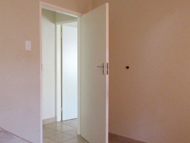 House For Sale in Palm Ridge - Photo 7