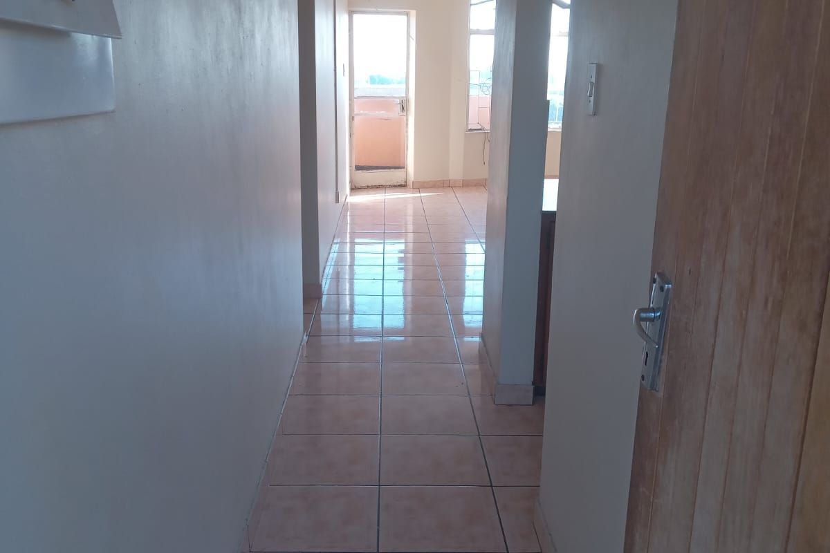Apartment For Sale in Pretoria North - Photo 5