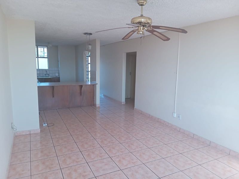 Apartment For Sale in Pretoria North - Photo 9