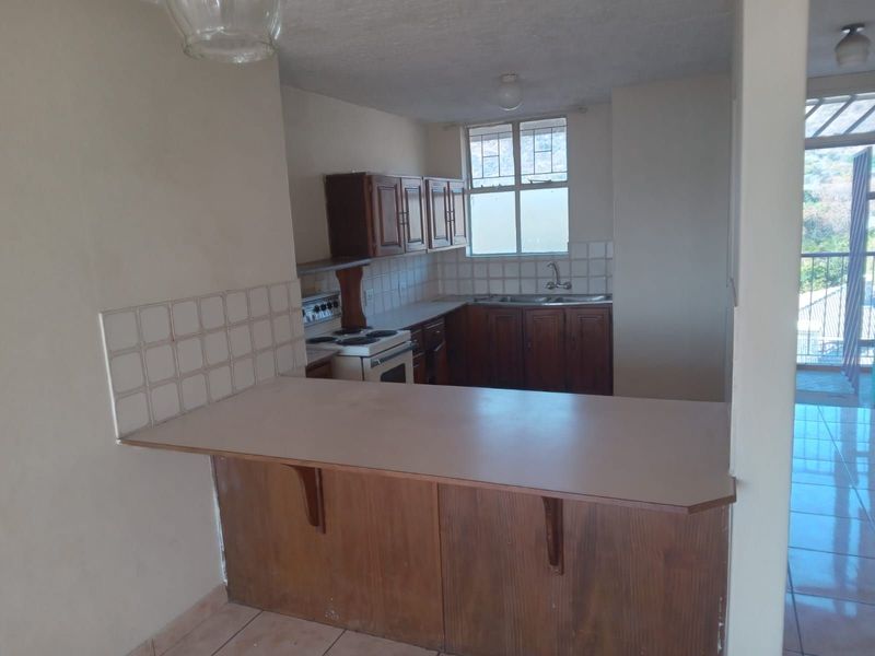 Apartment For Sale in Pretoria North - Photo 8