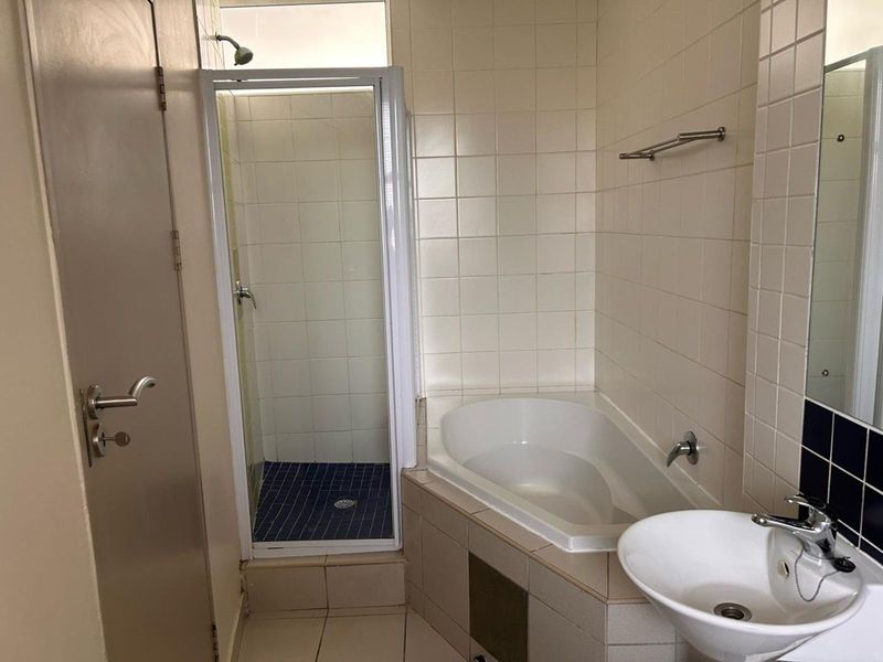 Apartment For Sale in Hillcrest - Photo 9