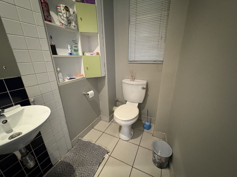 Apartment For Sale in Hillcrest - Photo 8