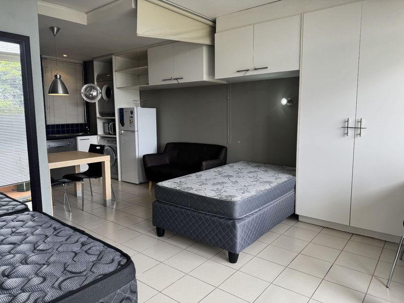 Apartment For Sale in Hillcrest - Photo 10