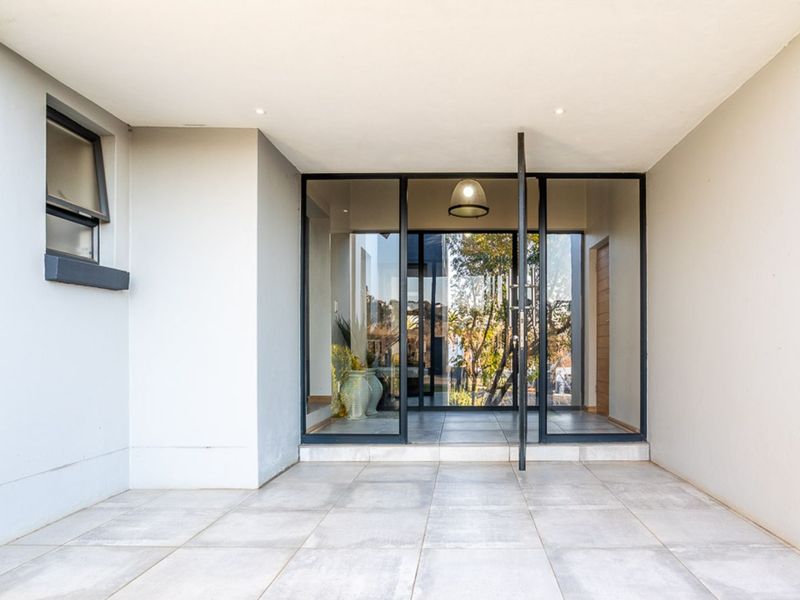House For Sale in The Hills Game Reserve Estate - Photo 3